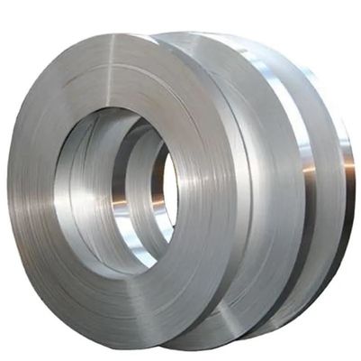 GI/Dx51 Zinc recouvert laminé à froid/enfoncé à chaud en acier galvanisé bobine/plaque/plaque/métaux Plaque d'acier fer
