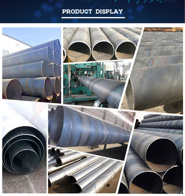 Ventes abordables de tubes carrés galvanisés pré-enduits à faible teneur en carbone pour les clients