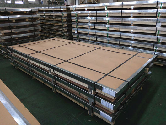 SPCC Q235 DC01 bobine en acier au carbone laminée à froid de 0,2 mm avec certification ISO9001 et personnalisation de la longueur