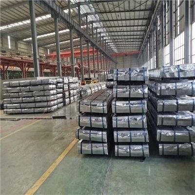 0.32/0.34/0.36/0.38/0.4mm ASTM/AISI/SGCC/CGCC/TDC51DZM/TDC52DTS350GD/TS550GD/DX51D Z Q195-q345 bobine en acier au carbone laminée à froid
