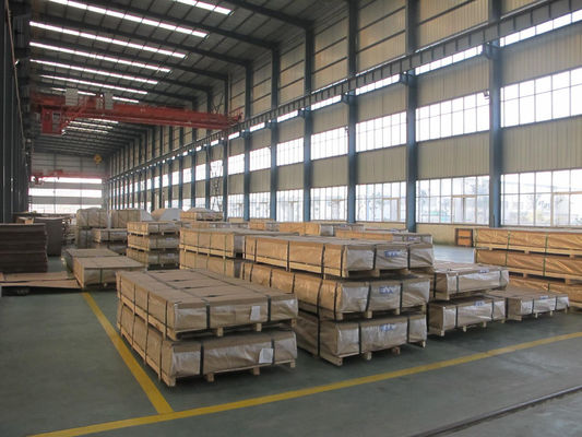 0.32/0.34/0.36/0.38/0.4mm ASTM/AISI/SGCC/CGCC/TDC51DZM/TDC52DTS350GD/TS550GD/DX51D Z Q195-q345 bobine en acier au carbone laminée à froid