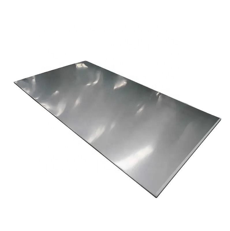 Coils d'acier galvanisé dur complet Matériaux premiers pour une résistance à la rouille durable et un service de traitement régulier de la flexion des spangles