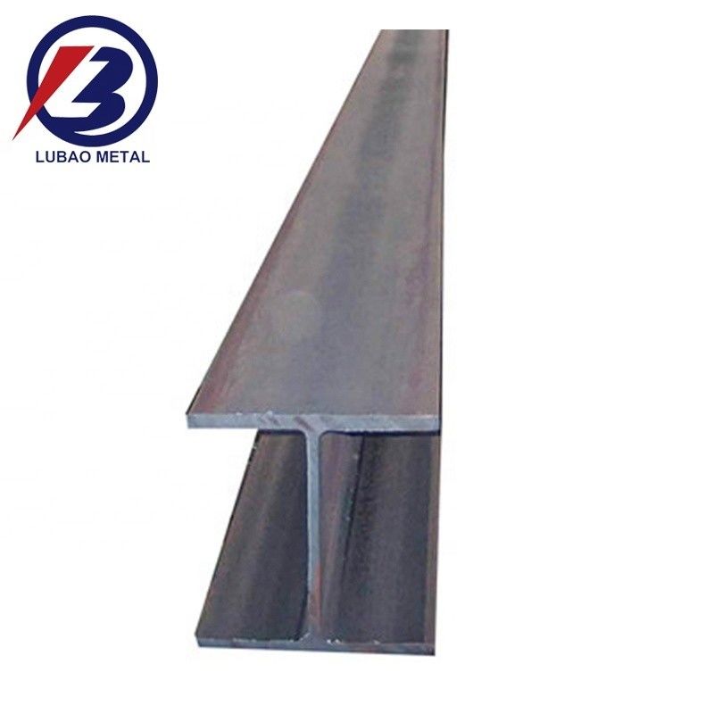 Les caractéristiques de l'acier sont les suivantes: Q235/Q345/ST37-2/ST52/Q420/Q460/S235JR/S275JR/S355JR
