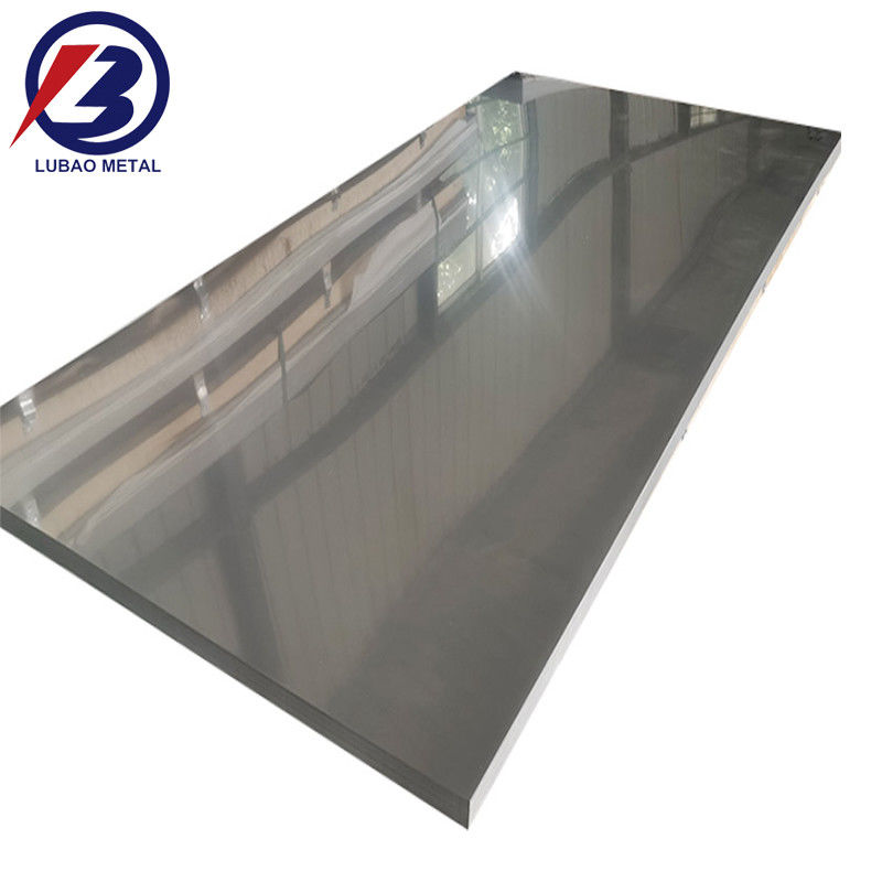 2mm 301 316 304 feuille d'acier inoxydable 304L 430 201 plaque 304 largeur 30-1500mm Finition de surface 2B pour votre