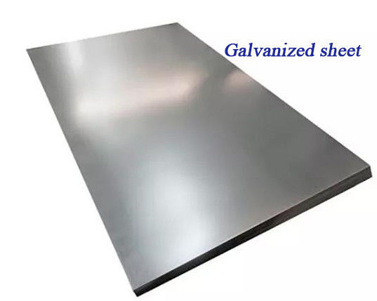 300 série de qualité personnalisée 304 316 420 430 tôle en acier SS laminée à froid pour la construction