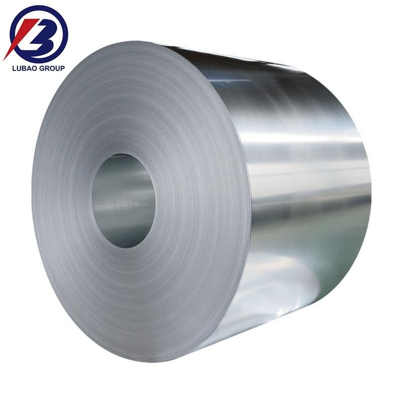ASTM/AISI/SGCC/CGCC/TDC51DZM/TDC52DTS350GD/TS550GD/DX51D