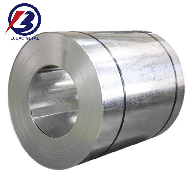 Zinc80 enduit à chaud en acier galvanisé en acier galvanisé en acier galvanisé en acier galvanisé en acier galvanisé
