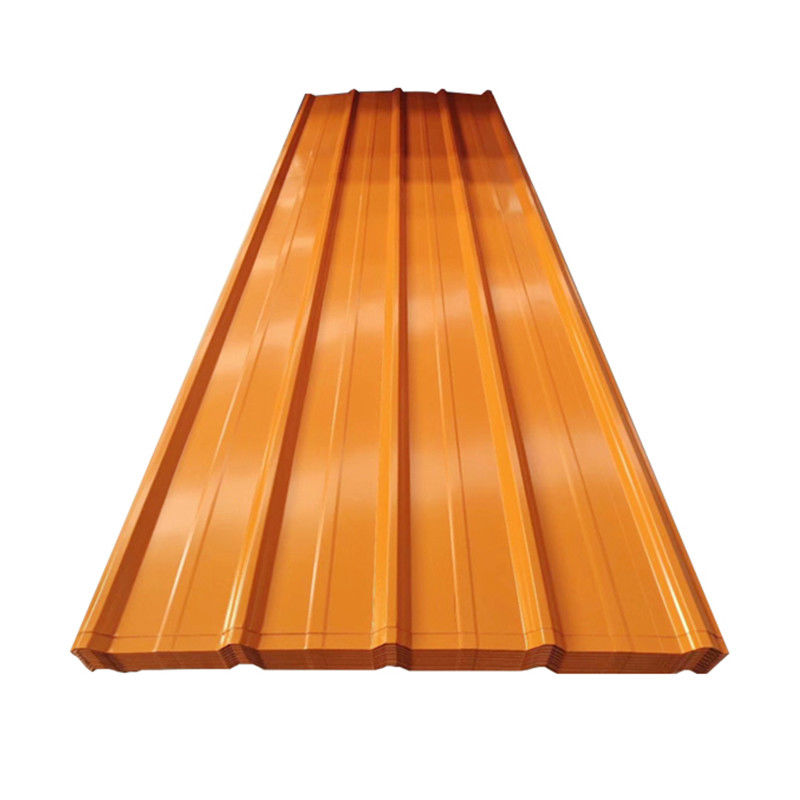 ASTM/AISI/SGCC/CGCC/TDC51DZM/TDC52DTS350GD/TS550GD/DX51D