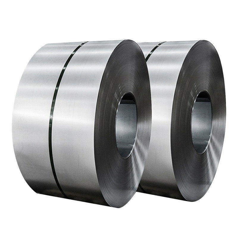 1Épaisseur 0,0 mm Plaque/plaque/enroulement/bande en acier inoxydable 304 avec service de découpe et surface BA/2B/NO.1/NO.3/NO.4/8K/HL/2D/1D