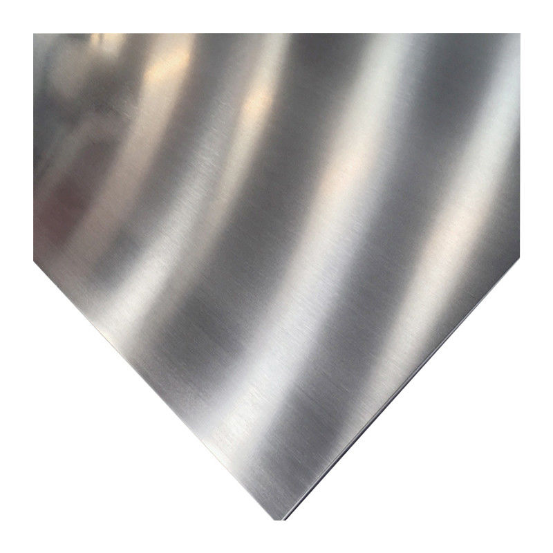 La bande de bobine en acier inoxydable 201 202 204 301 302 304 306 321 308 310 316 410 430 904L 2b ba pour diverses applications