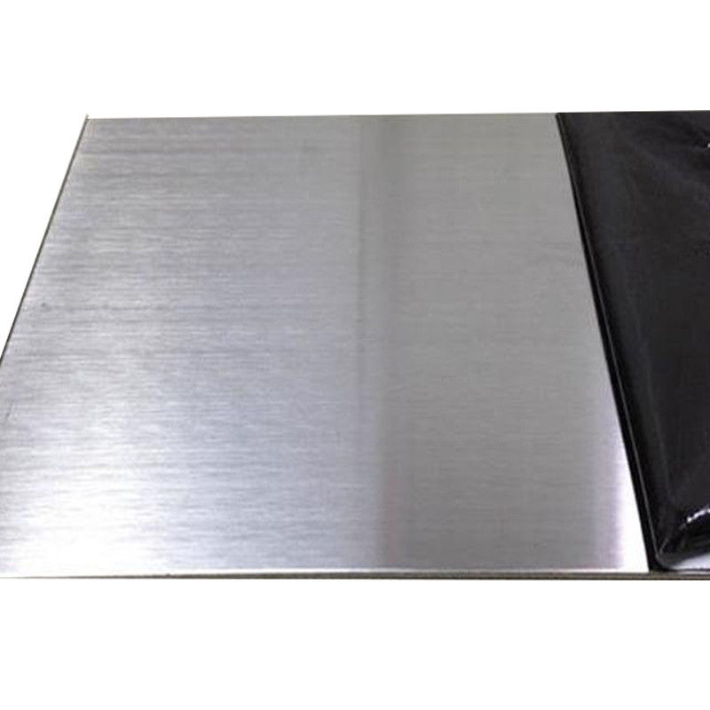 2B/BA/HL/NO.4/8K/Gold/Gold/Rose Gold/Black Gold 201 301 304 316 410 430 904L Ss bobines en acier inoxydable laminé à froid