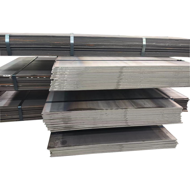 SGCC/CGCC/TDC51DZM/TDC52DTS350GD/TS550GD/DX51D bobine d'acier galvanisé de qualité Z bandes/bobines d'acier au carbone pleinement dur